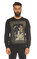 Les Benjamins Sweatshirt #1