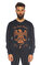 Les Benjamins Sweatshirt #1