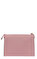 Kate Spade Clutch #3