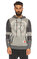 Philipp Plein Sport Sweatshirt #1