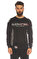 Philipp Plein Sport Sweatshirt #1