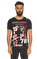 Philipp Plein Sport T-Shirt #1