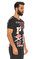 Philipp Plein Sport T-Shirt #3