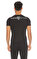 Philipp Plein Sport T-Shirt #4