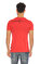 Philipp Plein Sport T-Shirt #4
