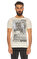 Philipp Plein Sport T-Shirt #1