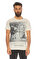 Philipp Plein Sport T-Shirt #1