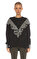 Preen Sweatshirt #1