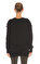 Preen Sweatshirt #4