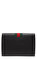 Gucci Clutch #3