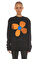 Christopher Kane Sweatshirt #1