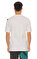 adidas originals T-Shirt #4