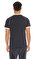 adidas originals T-Shirt #4