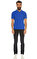 Jil Sander Polo T-Shirt #2