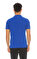 Jil Sander Polo T-Shirt #4