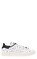 adidas originals Stan Smith Spor Ayakkabı #1