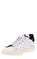 adidas originals Stan Smith Spor Ayakkabı #2