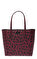 Paul's Boutique Çanta #1