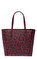 Paul's Boutique Çanta #3
