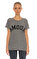 Zadig & Voltaire T-Shirt #1