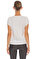 Zadig & Voltaire T-Shirt #4