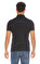 Emporio Armani Lacivert Polo T-Shirt #4