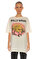 Gucci T-Shirt #1