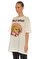 Gucci T-Shirt #4