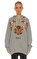 Gucci Sweatshirt #1