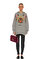 Gucci Sweatshirt #2