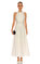 Temperley London Elbise #1