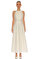 Temperley London Elbise #2