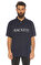 Hackett Polo T-Shirt #1