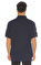 Hackett Polo T-Shirt #4