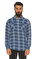 Polo Ralph Lauren Gömlek #1