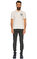 Polo Ralph Lauren Polo T-Shirt #2