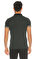 Hackett Polo T-Shirt #4