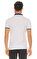 Hackett Polo T-Shirt #4