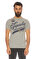 Superdry T-Shirt #1