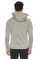 Superdry Sweatshirt #4