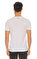 Hugo Boss Hugo T-Shirt #4