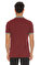 Hackett Polo T-Shirt #4