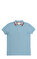 Gucci T-Shirt #1