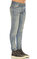 7 For All Mankind Jean Pantolon #6