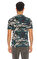 Sandro T-Shirt #4