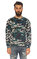 Sandro Sweatshirt #1