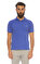 Ralph Lauren Blue Label Polo T-Shirt #1