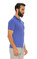 Ralph Lauren Blue Label Polo T-Shirt #3