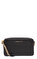 MICHAEL Michael Kors Jet Set Travel MD Ew XBody Çanta #1