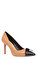 MICHAEL Michael Kors Single Sole Mellie Pump Ayakkabı #2